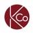 KCo Ad Agency LLC logo