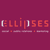 Ellipses logo