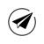 Growth Pilots logo