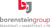Borenstein Group, Inc. logo