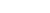 Axis logo