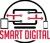 Smart Digital logo