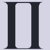 Gemini Marketing LLC logo