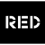 RED Partners logo
