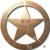 Web Sheriff logo