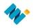 Equal Infotech Pvt. Ltd. logo