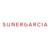 SunerGarcia logo
