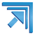NuGrowth Solutions LLC logo