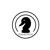 DrakeWise Productions logo
