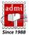 Advanced Direct Marketing Inc. logo