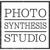 Photosynthesis Studio logo