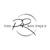 The PR Boutique - Texas logo