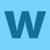 websignia logo