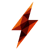 LeadStatic logo