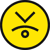 Yellow logo