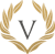 Victorious PR logo