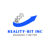 Reality Bit Inc. logo