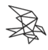 Falcon Marketing logo