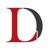 Donna Livingston Design logo