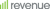 Revenue Media Group logo