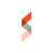 Soloflight logo