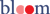 Bloom Consulting Firm logo