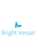 Bright Vessel logo