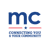 Municode logo