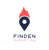 Finden Marketing logo