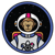 eCommerce Cosmos logo