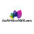 Internetize.Me logo