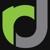 Ripcord Digital Inc. logo
