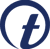 Trone logo