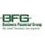 Business Financial Group logo