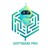 Software Pro logo