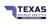 Texas Business Analytics logo