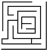 Victoria Hous logo