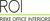 Rieke Office Interiors logo