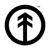 WunderTRE logo