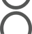 Ten Code logo