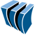 Wilen New York logo