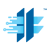 Equals 11 logo