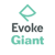 Evoke Giant logo