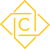 Catalyst Marketing Agency logo
