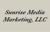 Sunrise Media Marketing, LLC logo