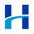 Hibbert logo