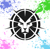 Savage Global Marketing logo