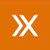 XApp Technologies Inc logo