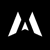 Marvelous Results logo