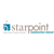StarPoint Consulting Group logo